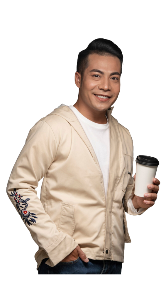 luska creative influencer 2